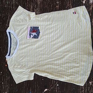 Tommy Hilfiger top